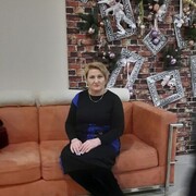 ���������� ����-�����������, ���� ������� ������, 61 ���, ������������ ��� ������, ����� � ���������