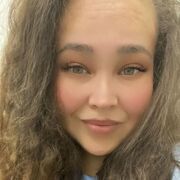 ���������� ������, ���� ������� ����, 34 ����, ������������ ��� ������, ����� � ���������, c�������� ���������