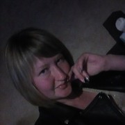 ���������� ������, ���� ������� �����, 34 ����, ������������ ��� ������, ����� � ���������, c�������� ���������