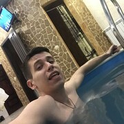 ���������� �����������, ���� ����� ��������� �, 21 ���, ������������ ��� ������, ����� � ���������