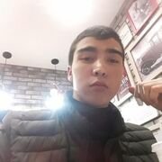 ���������� ���-�������, ������ �����, 25