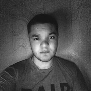 ���������� ��������, ���� ������� Yaroslav, 28 ���, ������������ ��� ������, ����� � ���������, c�������� ���������, ���������