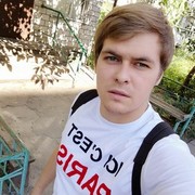  ,   , 35 ,   ,   , c , 