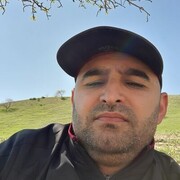 ���������� ������, ���� ������� �����, 39 ���, ������������ ��� ������, ����� � ���������, c�������� ���������