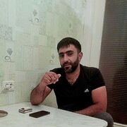 ���������� ������, ���� ������� ����, 30 ���, ������������ ��� ������, ����� � ���������