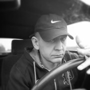 ���������� �����, ������� ������, 45