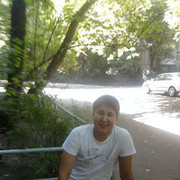 ���������� ������, ���� ������� Salavat, 37 ���, ������������ ��� ������