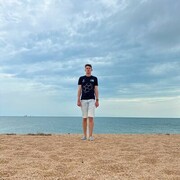 ���������� ������, ���� ������� �����, 38 ���, ������������ ��� c�������� ���������