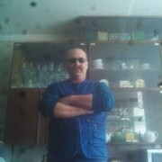 ���������� ���������, ���� ������� ������, 52 ����, ������������ ��� ������, ����� � ���������