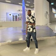 ���������� ������, ���� ������� �����, 40 ���, ������������ ��� c�������� ���������