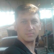  ,   , 44 ,   