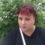 Знакомства Богородицк, девушка Елена, 38