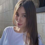 ���������� �������, ���� ������� ������, 29 ���, ������������ ��� c�������� ���������