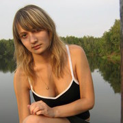 ���������� �����, ���� ������� Sterva, 84 ����, ������������ ��� ������, ����� � ���������, c�������� ���������