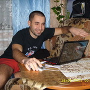 ���������� ������-��-����, ���� ������� Garik, 44 ����, ������������ ��� ����� � ���������, c�������� ���������