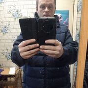  -,   Vladimir, 40 ,   ,   
