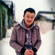 ���������� �����, ���� ������� ���, 32 ����, ������������ ��� ������, ���������