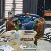 ���������� �������, ���� ������� Farruh, 35 ���, ������������ ��� ������, ����� � ���������