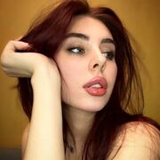  , 