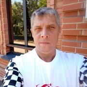  ,   , 52 ,   ,   , c , 