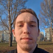 ���������� ��������, ���� ������� ���������, 26 ���, ������������ ��� ������, ����� � ���������, c�������� ���������