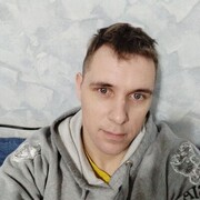  -,   , 36 ,   ,   
