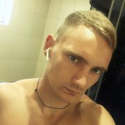  ,   , 25 ,   ,   , c , 