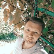  -,   , 36 ,   ,   