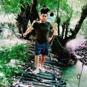  ,   , 33 ,   c 