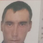 ���������� ���������, ������� ������, 33