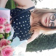 ���������� �������, ���� ������� ���������, 26 ���, ������������ ��� ������, ����� � ���������, c�������� ���������