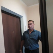  -,   , 61 ,   