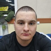 ���������� ������������, ���� ������� ����, 28 ���, ������������ ��� ������, ���������