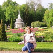  ,   , 52 ,  