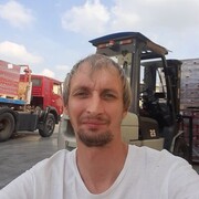  ,   , 41 ,   ,   