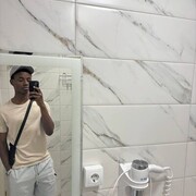  -,   , 20 ,   ,   