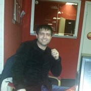 ���������� ��������, ���� ������� �����, 34 ����, ������������ ��� ������, ����� � ���������, c�������� ���������