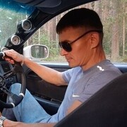  ,   Rafis, 39 ,     , c , 