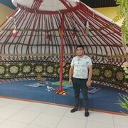 ���������� �������, ������� �����, 35