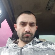 ,  , 33