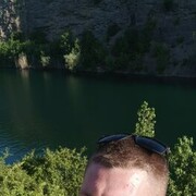 ���������� ���������, ���� ������� ����, 31 ���, ������������ ��� ������, ����� � ���������