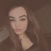 ���������� ���������, ������