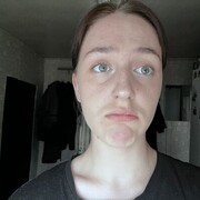 ���������� ��������, ���������