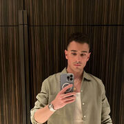 ���������� �����, ���� ������� ������, 33 ����, ������������ ��� ������, ����� � ���������, c�������� ���������