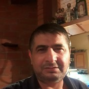  ,   , 47 ,   ,   , c 