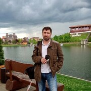 ���������� ���������, ���� ������� ����, 55 ���, ������������ ��� ������, ����� � ���������, c�������� ���������