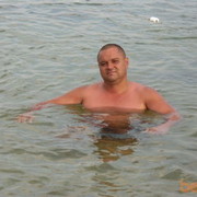  ,   , 46 ,   