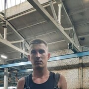  ,   , 31 ,   ,   