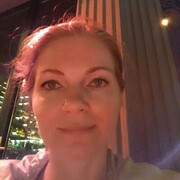 -,   , 49 ,   ,   