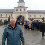  ,   , 63 ,  